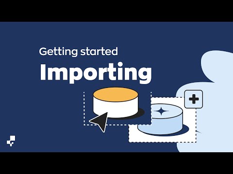 Getting Started with inFlow Imports | Importing Data to inFlow