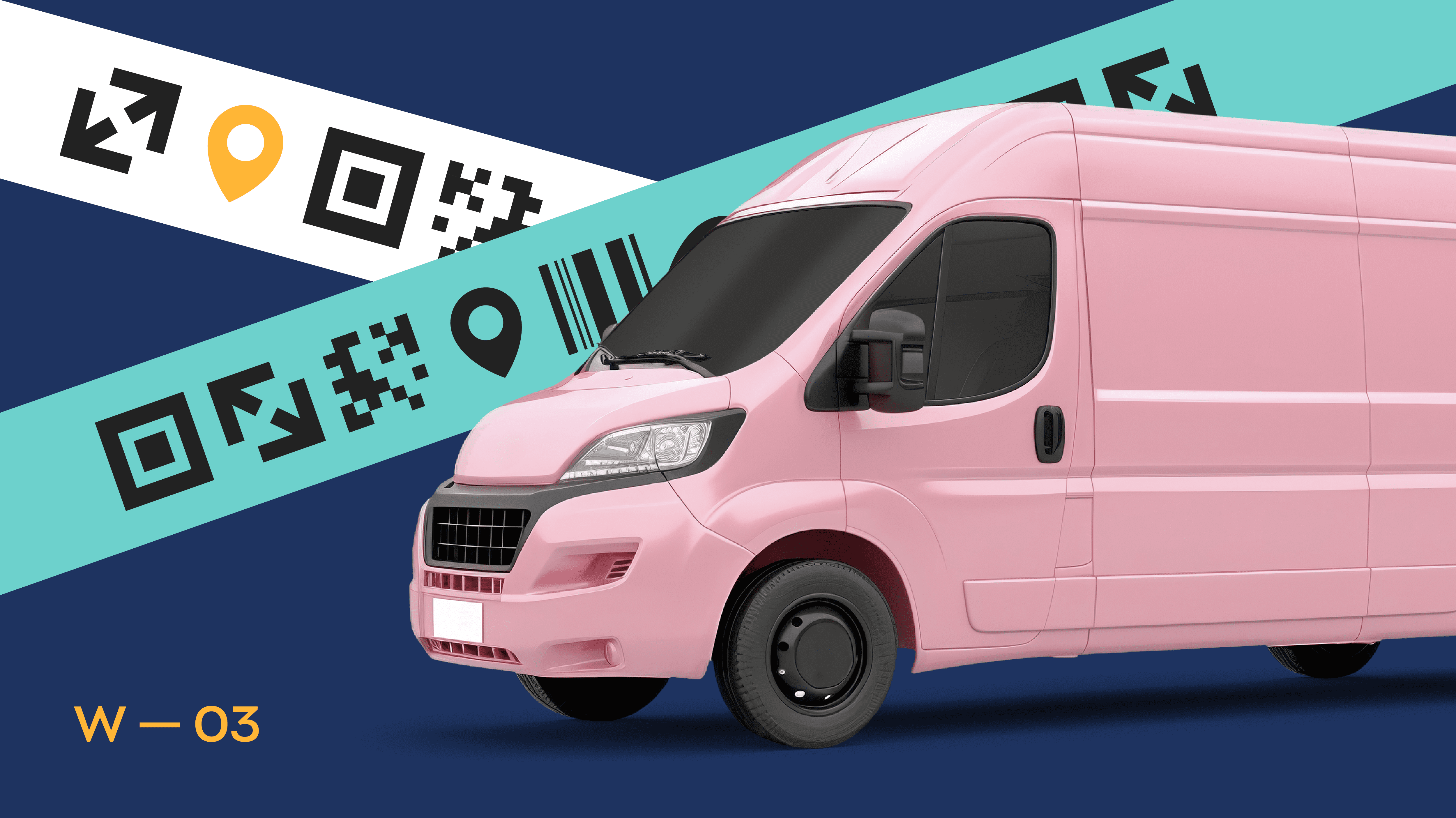 How to Effectively Implement Barcode Asset Tracking How to Effectively Implement Barcode Asset Tracking