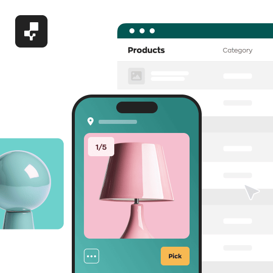 desktop-mobile-products-pick