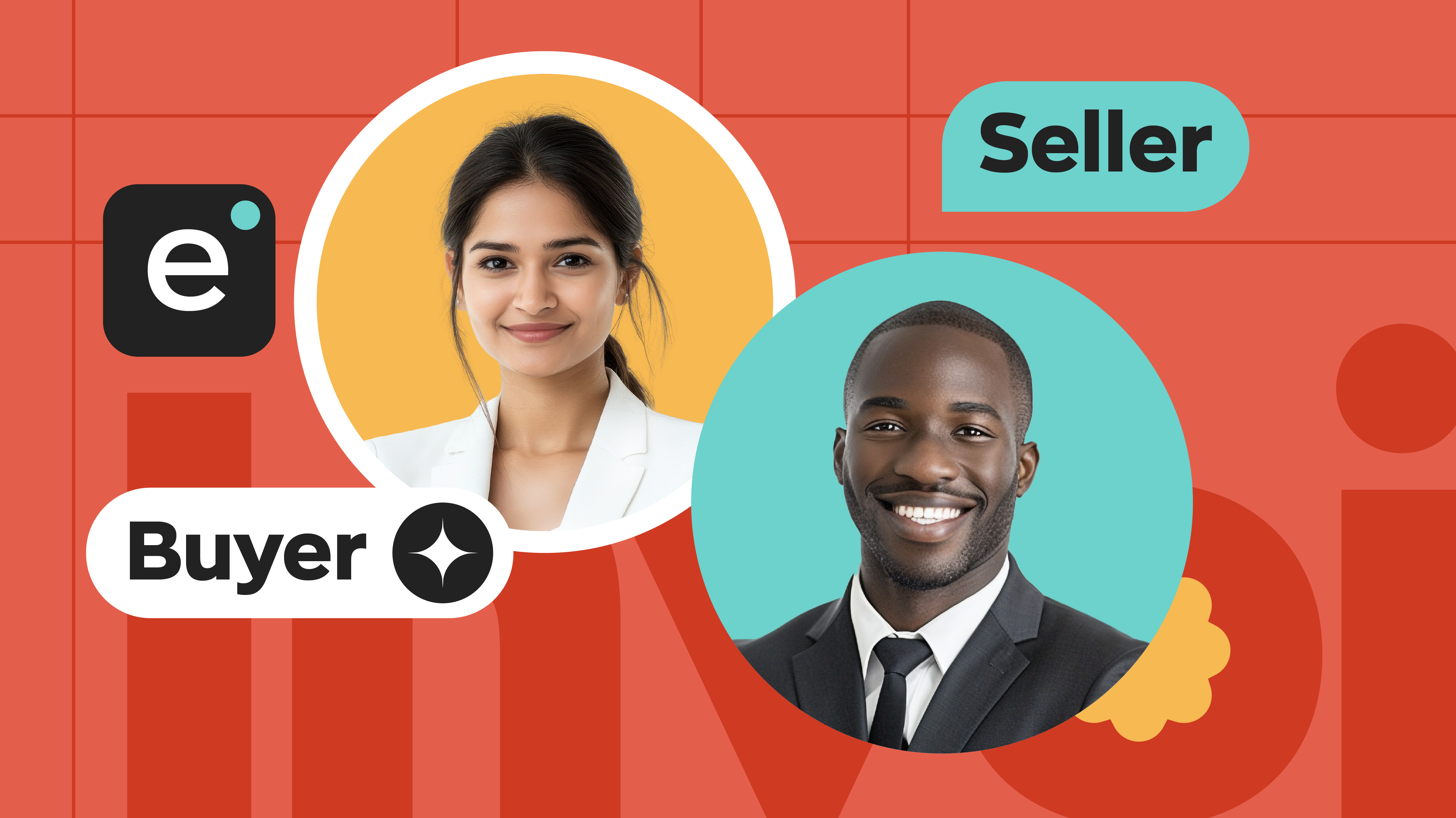 Overcoming E-Invoicing Challenges: Tips for SMBs in the EU What Is an E-invoice and Why EU Businesses Require Them?