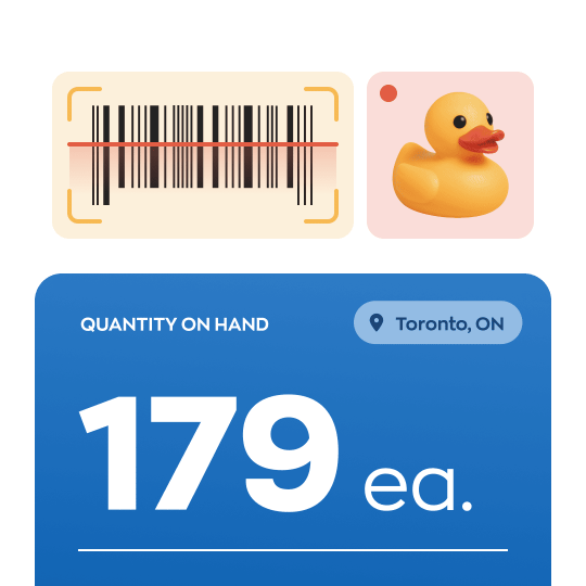 inventory-on-hand-barcode