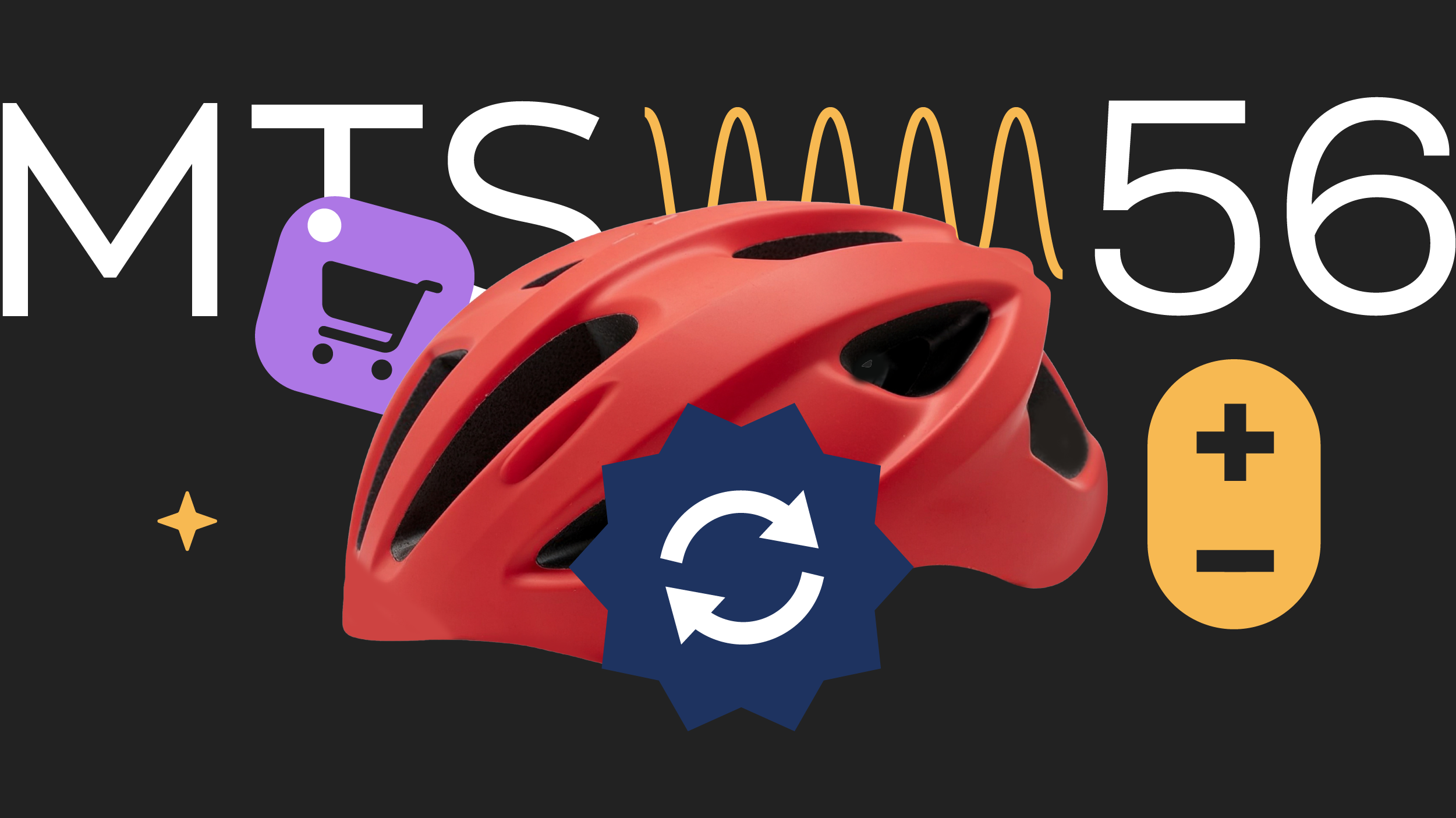 The Impact of Make-To-Order vs. Make-To-Stock in Manufacturing Make-to-Stock vs Make-to-Order: Choosing a Production Strategy