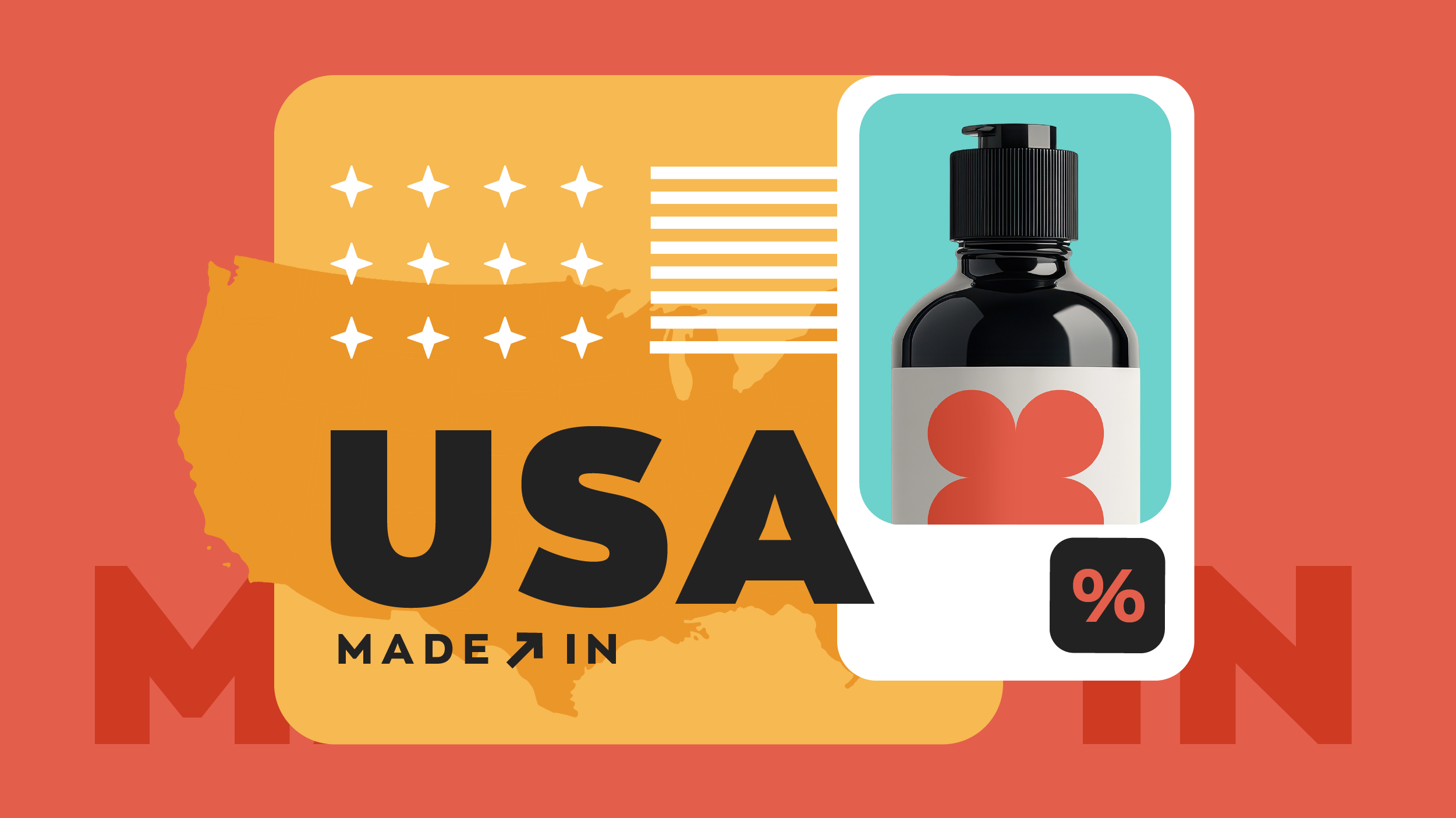 How Tariffs and Costs Influence Consumer Choices How Tariffs and Costs Influence Consumer Choices
