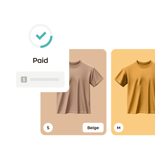 variants-paid-product